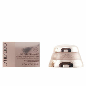 Krem Przeciwstarzeniowy Bio-Performance Shiseido