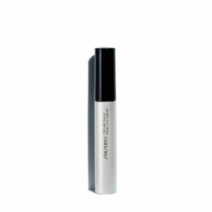Odżywka do Rzęs Shiseido Full Lash Serum (1 Sztuk)