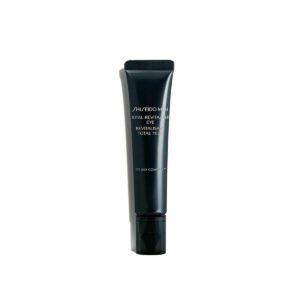 Krem pod Oczy Shiseido Mężczyzna Rewitalizujący