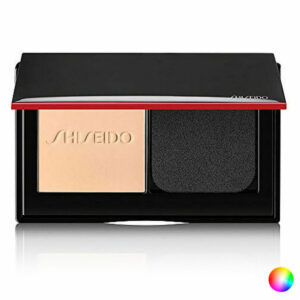 Podkład pod makijaż puder Synchro Skin Self-Refreshing Shiseido 50 ml