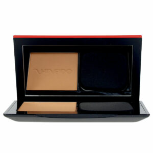 Podkład pod makijaż puder Synchro Skin Self-Refreshing Shiseido 50 ml
