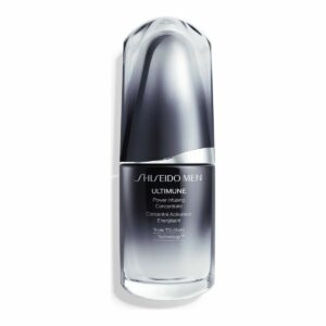 Serum do Twarzy Shiseido 729238171534