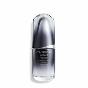 Nawilżający Kuracja do Twarzy Shiseido (30 ml)