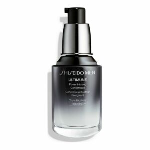 Serum do Twarzy Shiseido 729238171534 30 ml