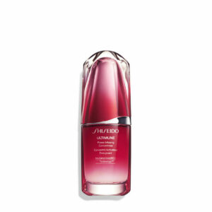 Serum Przeciwstarzeniowe Shiseido Utm Power Infusing Concentrate 3