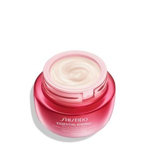 Krem do Twarzy Shiseido Essential Energy 50 ml
