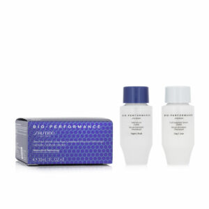 Serum do Twarzy Shiseido Bio-Performance