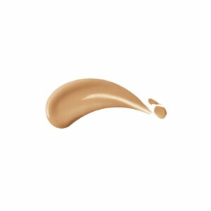 Płynny Podkład do Twarzy Shiseido Revitalessence Skin Glow 30 g