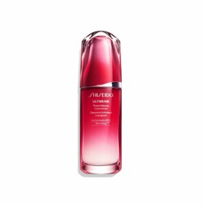 Krem na Dzień Shiseido Men Ultimune 75 ml