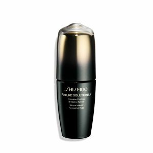 Krem do Twarzy Shiseido FUTURE SOLUTION LX