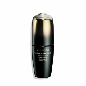 Krem do Twarzy Shiseido FUTURE SOLUTION LX 50 ml