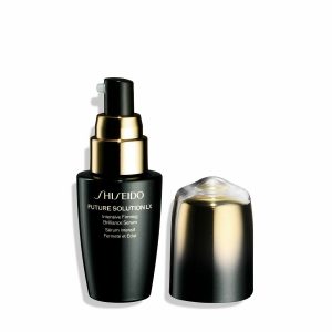 Krem do Twarzy Shiseido FUTURE SOLUTION LX