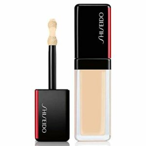Korektor Twarzy Shiseido Smu Synchro Skin Self Refreshing Dual Tip Nº 102 6 ml Spf 15 (1 Sztuk)