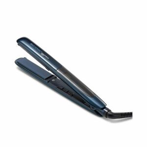 Prostownica Bio Ionic Graphene Mx Niebieski