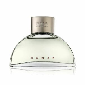 Perfumy Damskie Hugo Boss 121039-OLD EDP Boss Woman