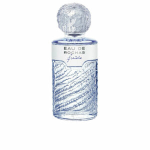Perfumy Damskie Rochas 10004928 EDT 100 ml