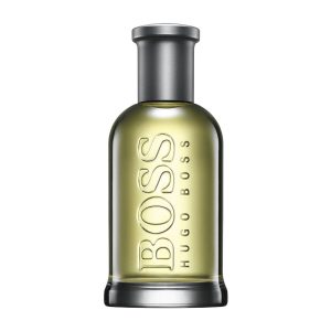 Perfumy Męskie Hugo Boss 121658 EDT Boss Bottled