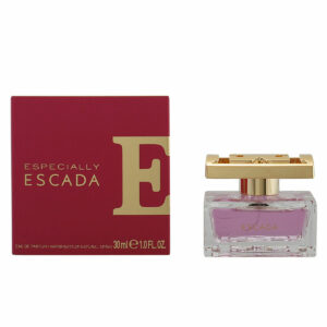 Perfumy Damskie Especially Escada Escada EDP EDP