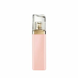 Perfumy Damskie Hugo Boss 10002665 EDP 50 ml