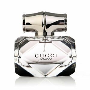 Perfumy Damskie Gucci 10002369 EDP 30 ml (1 Sztuk)