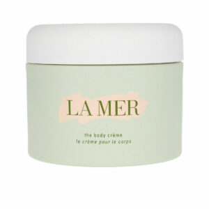 Nawilżający Krem do Ciała La Mer La Mer 300 ml