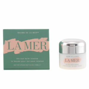Balsam pod Oczy La Mer 747930025771 15 ml Instensywny