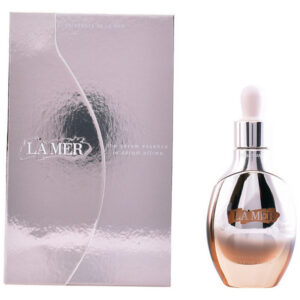 Serum Przeciwstarzeniowe La Mer 0747930059554 (30 ml) 30 ml