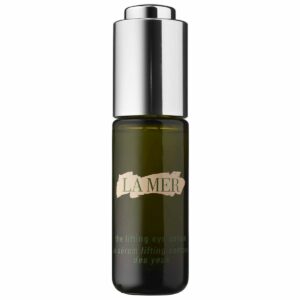 Nawilżający Maseczka do Twarzy La Mer LA MER 15 ml