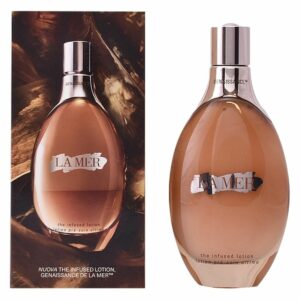 Lotion Nawilżający do Twarzy La Mer Genaissance 150 ml