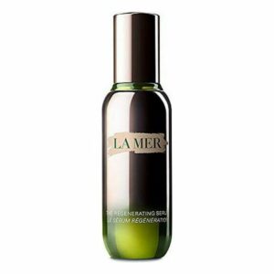 Serum do Twarzy The Regenerating La Mer La Mer 30 ml