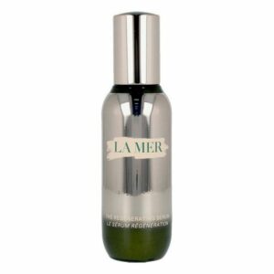 Serum do Twarzy The Regenerating La Mer La Mer 30 ml