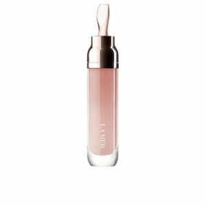 Pomadki La Mer LA MER 7 ml