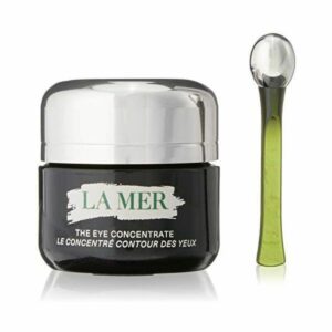 PROMOCJA Pielęgnacja Obszaru pod Oczami La Mer (15 ml)