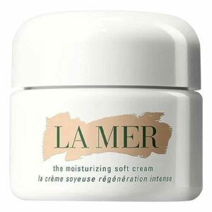 Krem do Twarzy La Mer La Mer 30 ml