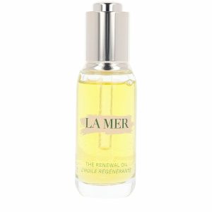 Olejek do Twarzy La Mer THE RENEWAL 30 ml