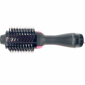 Szczotka o Układania Włosów Revlon ONE-STEP