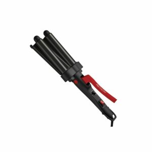Szczotka Revlon RVIR3056UKE