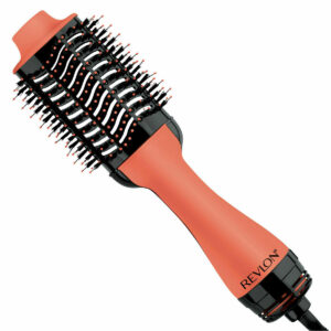 Suszarka do Włosów Revlon RVDR5222AE
