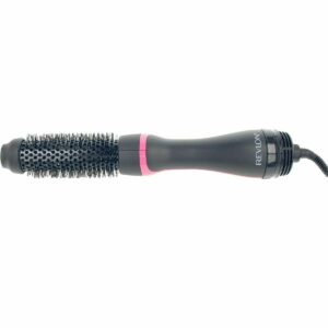 Lokówka do Włosów Revlon RVDR5292E 820 W