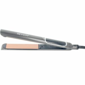 Prostownica Revlon REVLON PLANCHA DE PELO