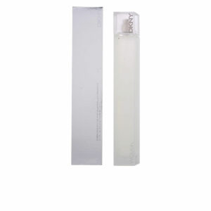 Perfumy Damskie Dkny Donna Karan EDP energizing EDP