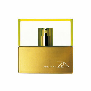 Perfumy Damskie Shiseido Eau de Parfum EDP