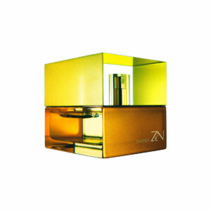 Perfumy Damskie Shiseido Eau de Parfum EDP