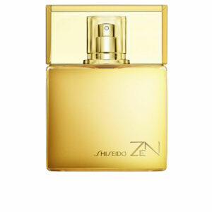 Perfumy Damskie Zen Shiseido 162697 EDP EDP