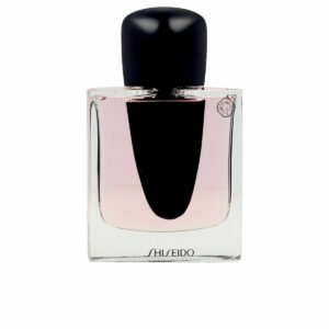 Perfumy Damskie Shiseido 55225 Ginza EDP
