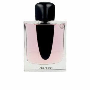 Perfumy Damskie Shiseido 55225 Ginza EDP