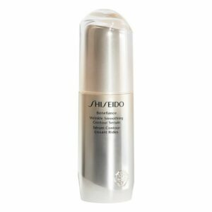 Serum Przeciwzmarszczkowe Shiseido 906-55805 30 ml