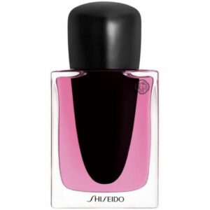 Perfumy Damskie Shiseido GINZA EDP EDP 50 ml