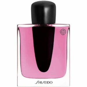 Perfumy Męskie Shiseido Ginza 90 ml