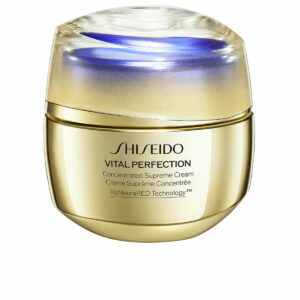 Korektor Twarzy Shiseido Vital Perfection 50 ml